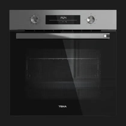 Духова шафа TEKA електрична, 70 л, A+ (HSB 6350 SS 111010068) (Stainless Steel)
