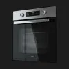 Духовой шкаф TEKA электрический, 70 л, A+ (HSB 6350 SS 111010068) (Stainless Steel)