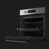 Духовой шкаф TEKA электрический, 70 л, A+ (HSB 6350 SS 111010068) (Stainless Steel)