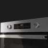 Духовой шкаф TEKA электрический, 70 л, A+ (HSB 6350 SS 111010068) (Stainless Steel)