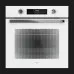 Духова шафа TEKA електрична, 70 л, A+ (HSB 6350 WH 111010070) (White)