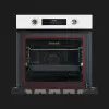 Духова шафа TEKA електрична, 70 л, A+ (HSB 6350 WH 111010070) (White)
