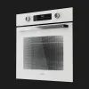 Духова шафа TEKA електрична, 70 л, A+ (HSB 6350 WH 111010070) (White)