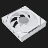 Вентилятор Lian Li Uni Fan SL-INF Wireless 120-1 (White) (G99.12SLIN1W1W.00)