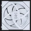 Вентилятор Lian Li Uni Fan SL-INF Wireless 120-1 (White) (G99.12SLIN1W1W.00)