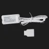 Вентилятор Lian Li Uni Fan SL-INF Wireless 120-1 (White) (G99.12SLIN1W1W.00)