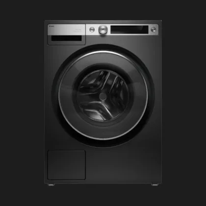 Пральна машина ASKO (W7096XG) (Black)