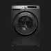 Стиральная машина ASKO (W7096XG) (Black)