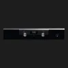 Духова шафа Electrolux електрична KODEC75X (Stainless Steel)