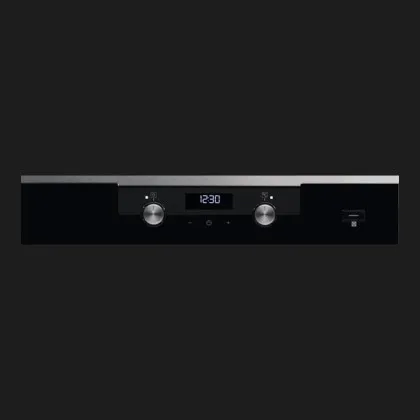 Духова шафа Electrolux електрична KODEC75X (Stainless Steel)