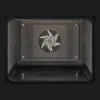Духова шафа Electrolux електрична KODEC75X (Stainless Steel)