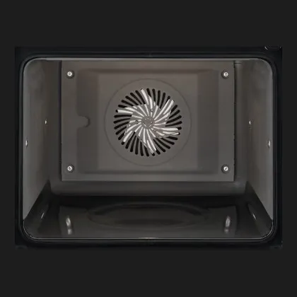 Духова шафа Electrolux електрична KODEC75X (Stainless Steel)