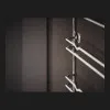 Духова шафа Electrolux електрична KODEC75X (Stainless Steel)