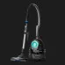 Пилосос безмішковий Philips (Black) (FC9550/09)