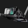 Пилосос безмішковий Philips (Black) (FC9550/09)