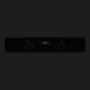 Духова шафа Electrolux електрична KODEF70BZ (Black)