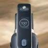 Акумуляторний пилосос Philips AquaTrio XW9463/10 (Black) (XW9463/10)