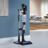 Акумуляторний пилосос Philips AquaTrio XW9463/10 (Black) (XW9463/10)