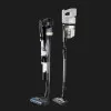 Акумуляторний пилосос Philips AquaTrio XW9463/10 (Black) (XW9463/10)