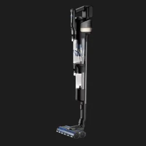 Аккумуляторный пылесос Philips AquaTrio XW9463/10 (Black) (XW9463/10) в Бродах