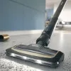Акумуляторний пилосос Philips AquaTrio XW9463/10 (Black) (XW9463/10)