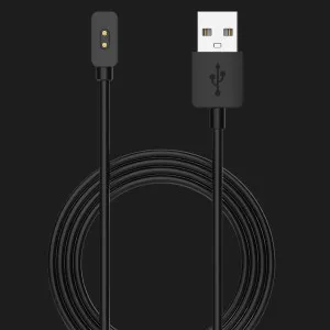 Зарядный кабель Xiaomi Smart Band 10 Pro/9/9 Pro/8/8 Pro в Луцке