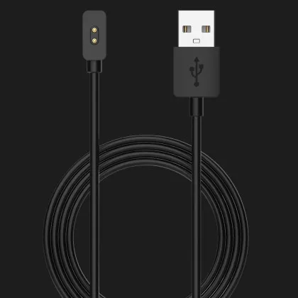 Зарядний кабель для Xiaomi Smart Band 10 Pro/9/9 Pro/8/8 Pro в Чернігові