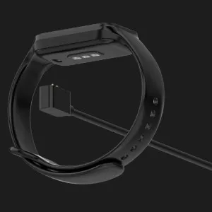 Зарядный кабель Xiaomi Smart Band 10 Pro/9/9 Pro/8/8 Pro в Луцке