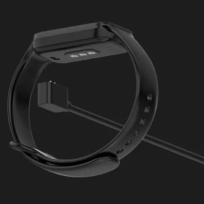 Зарядний кабель для Xiaomi Smart Band 10 Pro/9/9 Pro/8/8 Pro в Чернігові