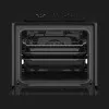 Духовой шкаф TEKA электрический, 70 л, A+ (HRB 6400 AT 111010014) (Black)