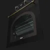 Духовой шкаф TEKA электрический, 70 л, A+ (HRB 6400 AT 111010014) (Black)