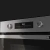 Духовой шкаф TEKA электрический, 44 л, A+ (HSC 6350 SS 111140003) (Stainless Steel)
