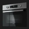 Духовой шкаф TEKA электрический, 44 л, A+ (HSC 6350 SS 111140003) (Stainless Steel)