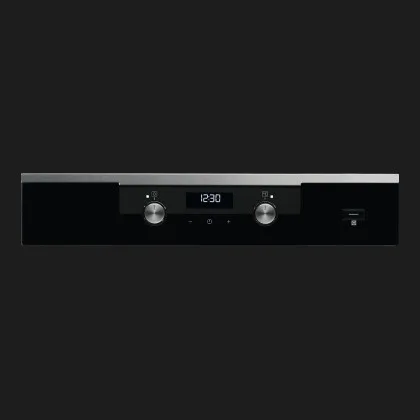 Духова шафа Electrolux електрична KODEH70X (Stainless Steel)
