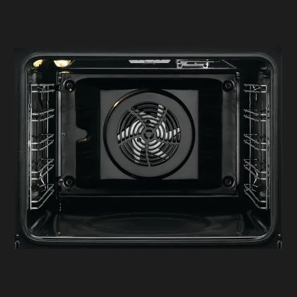 Духова шафа Electrolux електрична KODEH70X (Stainless Steel)
