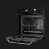 Духова шафа TEKA електрична, 70 л, A+ (HCB 6535 BK 111020031) (Black)