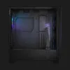 Корпус MSI MPG GUNGNIR 300R AIRFLOW Black (MPG GUNGNIR 300R AIRFLOW)