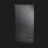 Корпус MSI MPG GUNGNIR 300R AIRFLOW Black (MPG GUNGNIR 300R AIRFLOW)