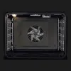Духова шафа Electrolux електрична KODFC77H (Black)