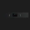 Духова шафа Electrolux електрична KODFC77H (Black)