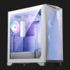Корпус MSI MPG GUNGNIR 300R AIRFLOW White (MPG GUNGNIR 300R AIRFLOW WHITE)