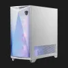 Корпус MSI MPG GUNGNIR 300R AIRFLOW White (MPG GUNGNIR 300R AIRFLOW WHITE)