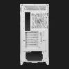 Корпус MSI MPG GUNGNIR 300R AIRFLOW White (MPG GUNGNIR 300R AIRFLOW WHITE)