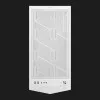 Корпус MSI MPG GUNGNIR 300R AIRFLOW White (MPG GUNGNIR 300R AIRFLOW WHITE)