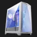 Корпус MSI MPG GUNGNIR 300R AIRFLOW White (MPG GUNGNIR 300R AIRFLOW WHITE)