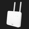 Мобільний WIFI роутер Ergo R291 (cat.7) 4G (R291)