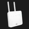Мобільний WIFI роутер Ergo R291 (cat.7) 4G (R291)