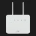 Мобільний WIFI роутер Ergo R291 (cat.7) 4G (R291)