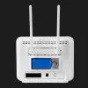 Мобільний WIFI роутер Ergo R291 (cat.7) 4G (R291)