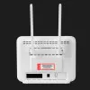 Мобільний WIFI роутер Ergo R291 (cat.7) 4G (R291)
